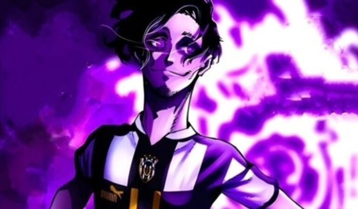 Ajuda para montar um PC