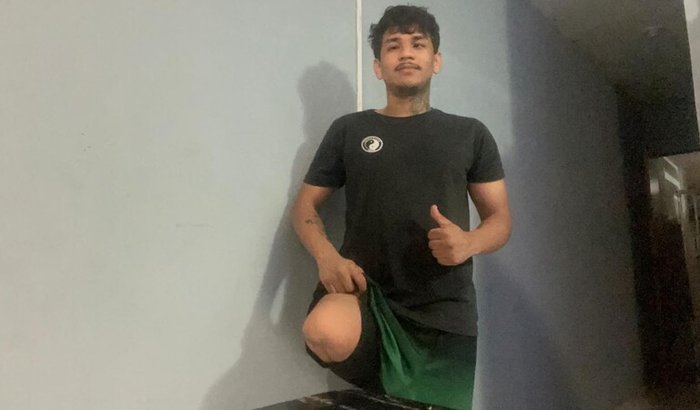 Comprar uma prótese 🦿