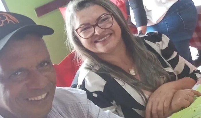 Vamos ajudar o Paulista e a Ana