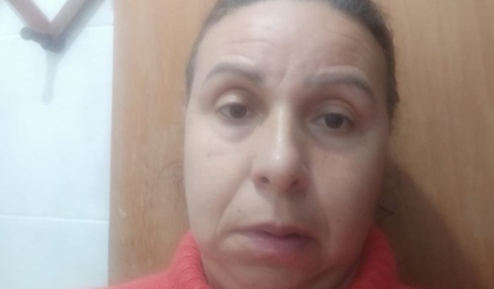 AJUDA PARA MANTER AS DESPESAS
