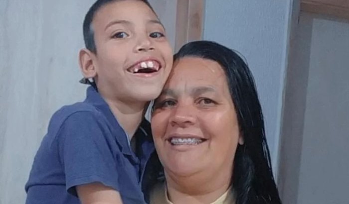 Cadeira de banho para o Benhur
