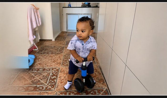 1 Aninho do Jorge