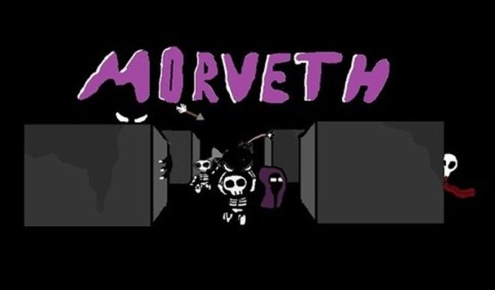 Ajude a publicar meu jogo na steam