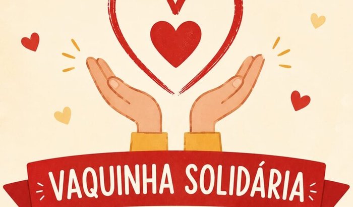 Ajuda para seu Tião da pipoca
