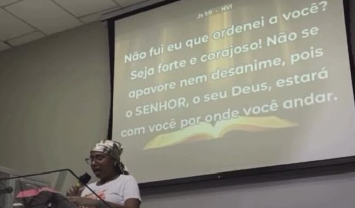 Todos Pela Bia! Juntos Contra a Leucemia