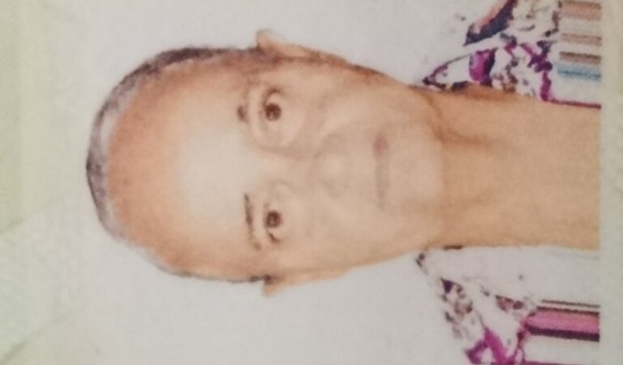 Custear os gastos da cirurgia da Senhora Isabel Aparecida