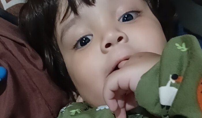 Ajuda para Anthony Lucca de urgência ✍️