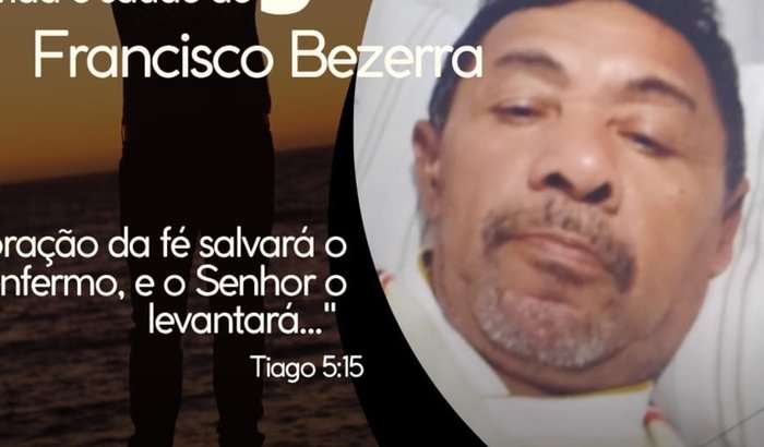 Todos na luta por Chiquinho - Doenças rara x Doenças autoimunes