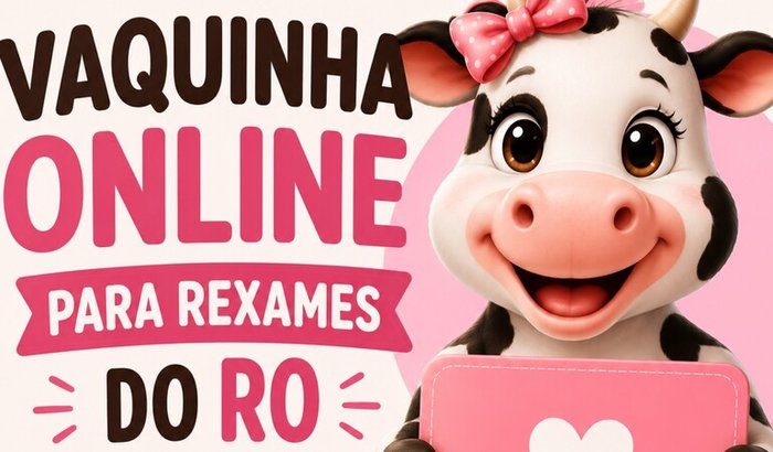 Ajudando o Ro