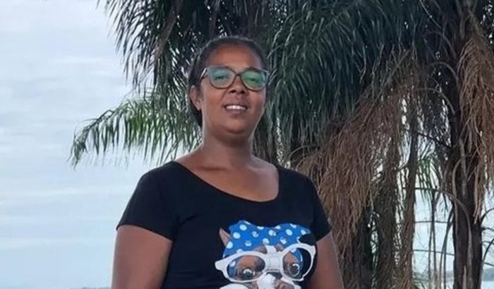 Juntos pela recuperação da MÃE