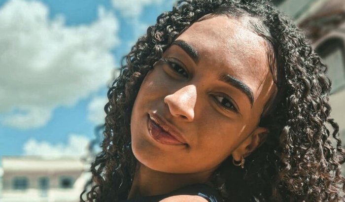 Ajude a jhenypher a realizar a sua cirurgia