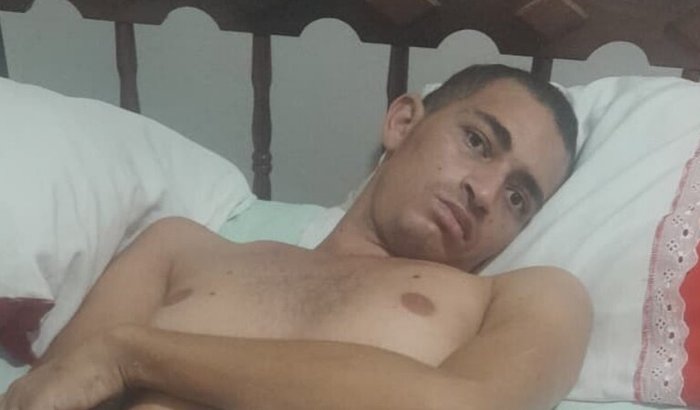 Alenaildo