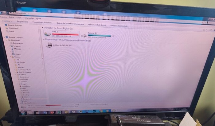 Computador