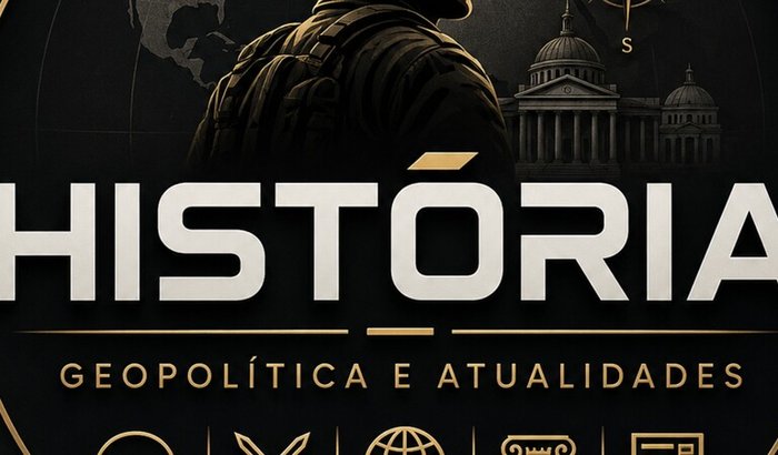 Apoie a continuidade da nossa página
