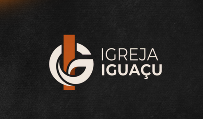 Igreja Iguaçu - Julho