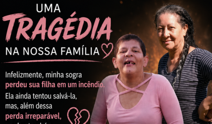 Angela Gomes