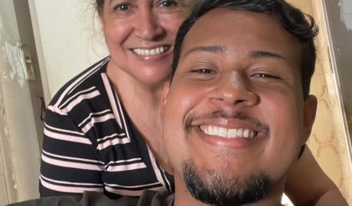 Ajuda para próximos passos do sonho