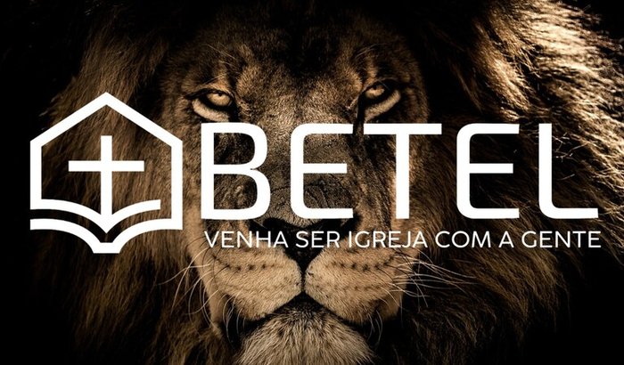 Ajude a Betel a Voltar a Ser Ouvida