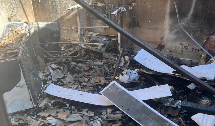 Reconstruir a confecção da Taninha