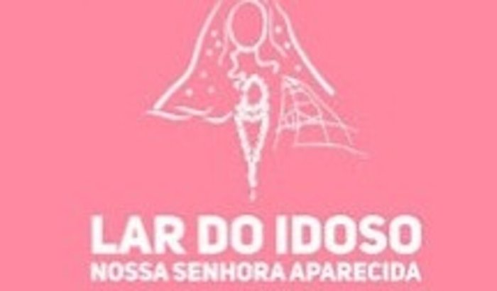 Festa Julina do Lar
