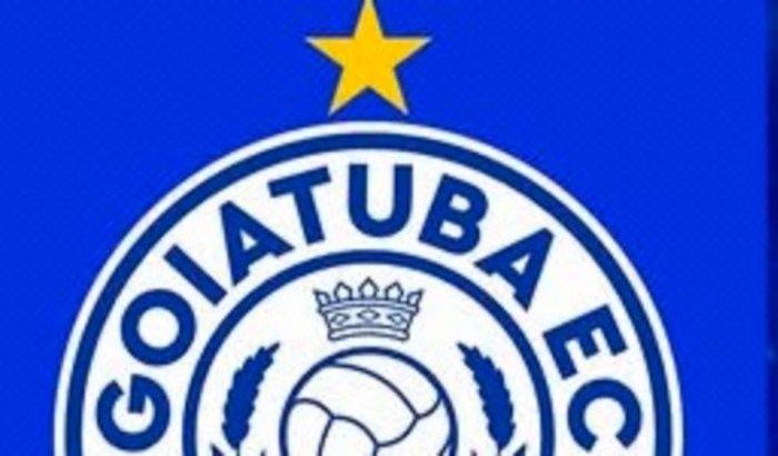 JUNTOS PELO AZULÃO