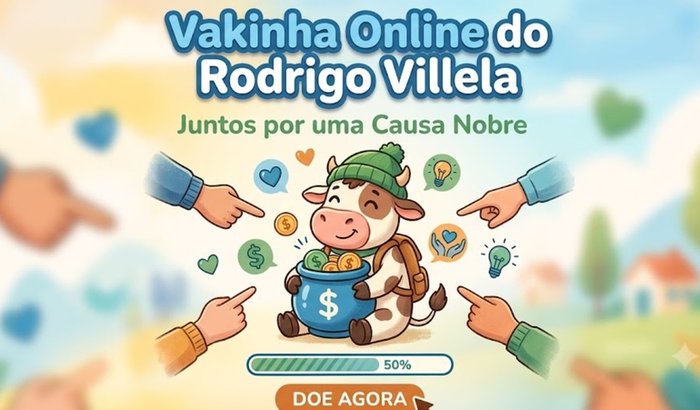 Rodrigo Vilella