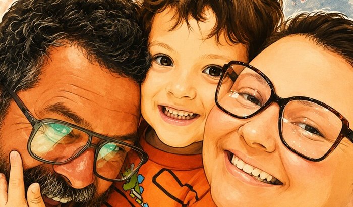 Ajuda para realização de Ureteroscopia