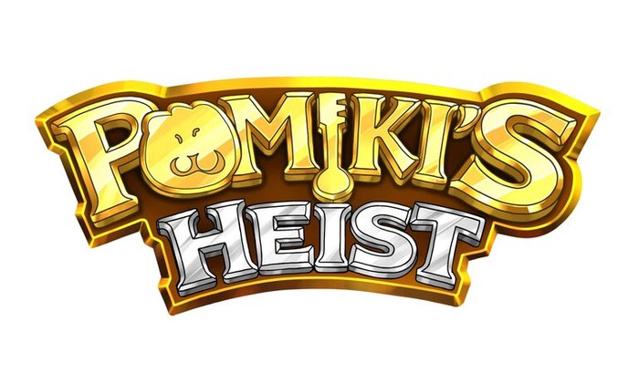 Pomiki na Retrocon