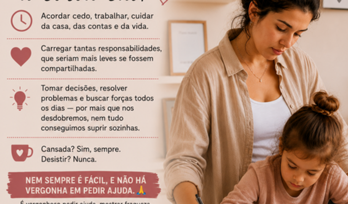 Me ajude nesse momento de dificuldade?