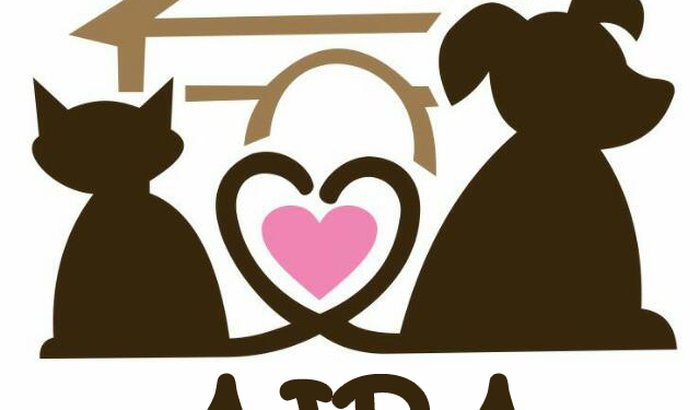Colabore com a AIPA