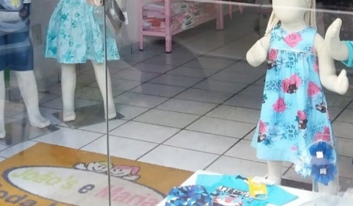 Reconstruir um.Sonho