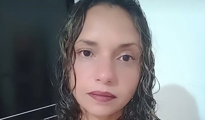 AJUDE NOSSA FAMÍLIA NA BUSCA POR JUSTIÇA, MINHA IRMÃ FOI VÍTIMA DE FEMINICÍDIO