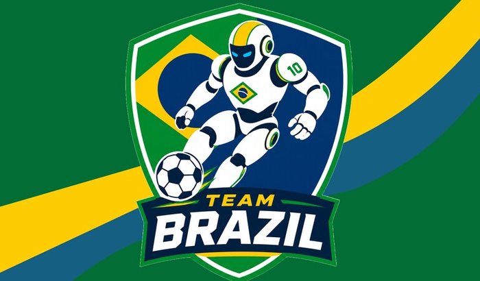 TEAM BRAZIL