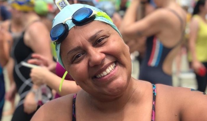 Do transplante ao Pan-Americano 2026