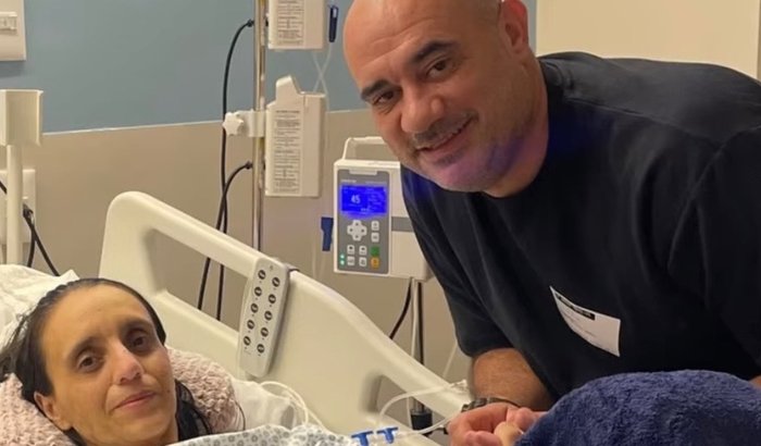 APOIO AO TREINADOR SERGIO
