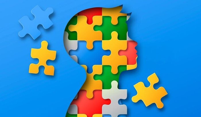 Unidos pelo Autismo: Abrace o Futuro de +100 Crianças na Casa do Corujinha