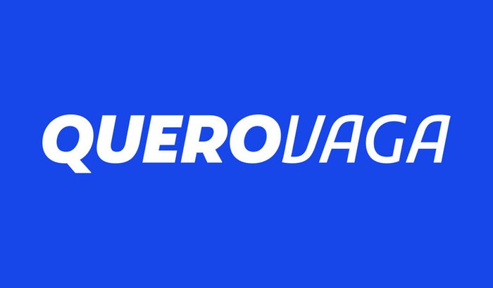 Mantenha o quero vaga gratuito