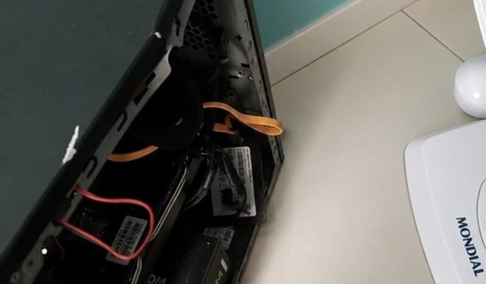 AJUDA PARA ESTUDIO