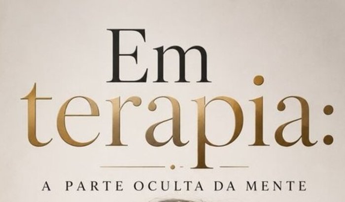 Me ajude a editar e imprimir meu livro