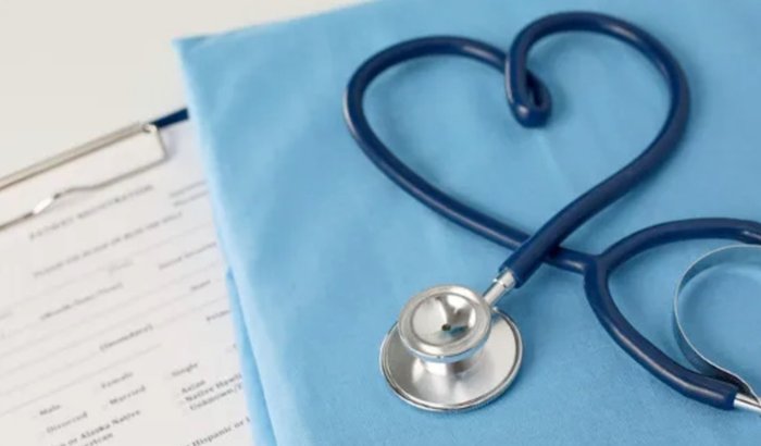 ME AJUDE A CONTINUAR ESTUDANDO MEDICINA!!!