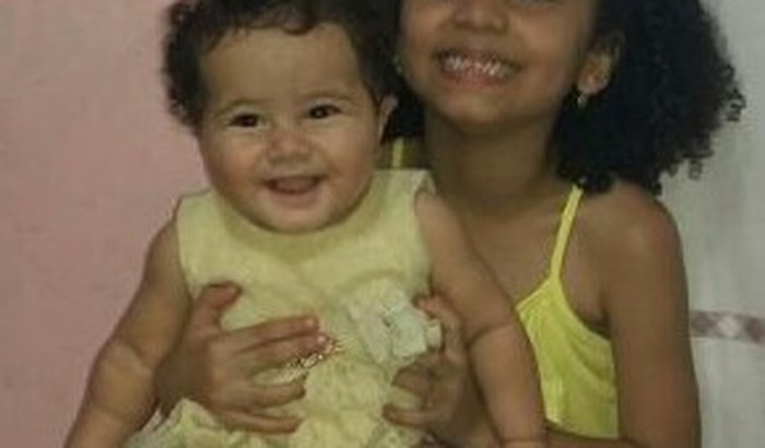 nosso cantinho