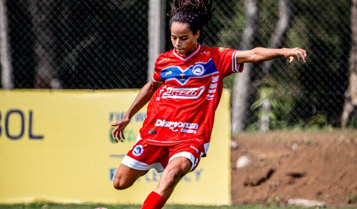 Uma Chance Pode Mudar Tudo: Faça parte desse sonho!