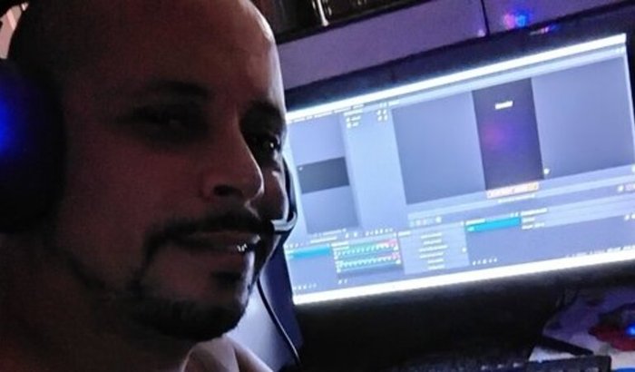 Construindo Meu Caminho Digital