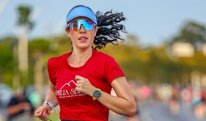 PROJETO 1001 DIAS DE MEIAS MARATONAS