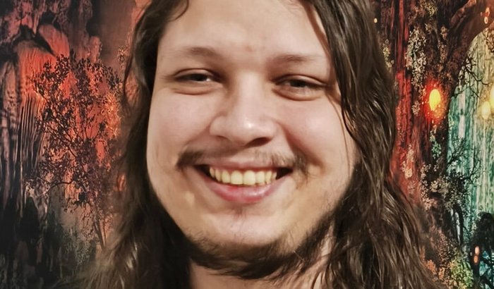 Vaquinha do Chico