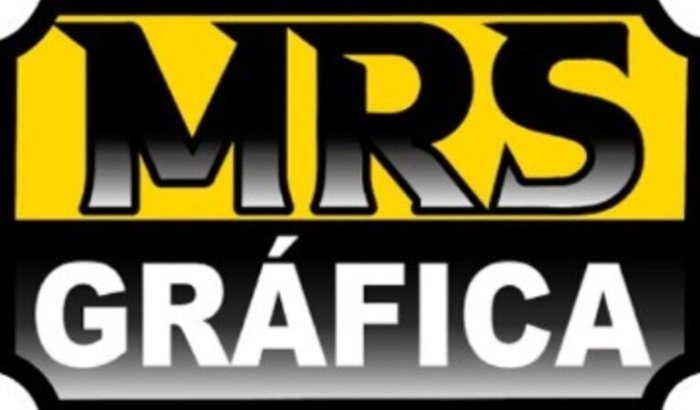 Ajude a reerguer a MRS - O primeiro passo!