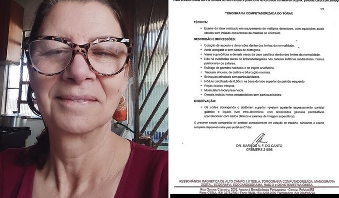 Todos pela Regina