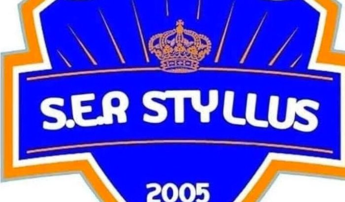 Ser styllus ação social