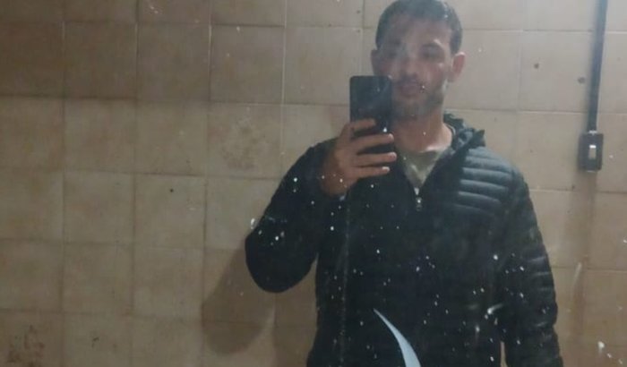 Ajuda para meu irmão que está procurando emprego em Santa Catarina