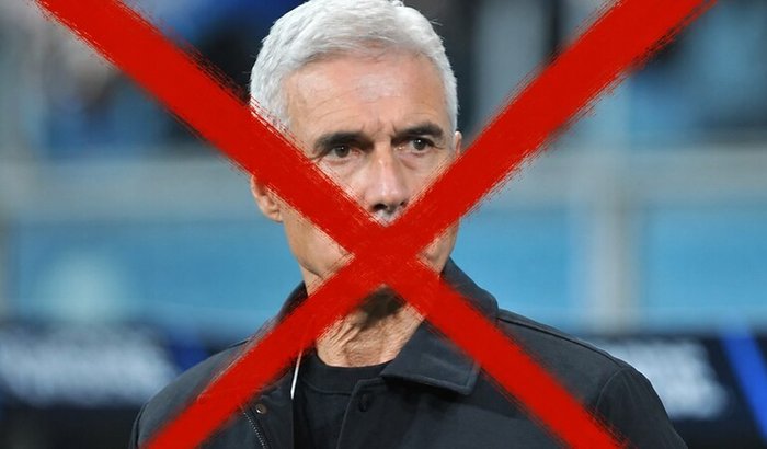 Pagar a multa recisória do Luís Castro